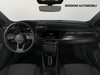 Audi A3 allstreet 2.0 tdi 150cv business advanced s tronic