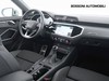Audi Q3 sportback 35 2.0 tdi s line edition s tronic