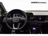 Audi A3 sportback 1.5 tfsi e 272cv s line edition s tronic