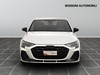 Audi A3 sportback 1.5 tfsi e 272cv s line edition s tronic