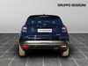 Fiat 600 1.2 hybrid 145cv icon