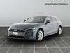 Audi A5 avant 2.0 tdi mhev+ 204cv business advanced
