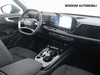 Audi A5 avant 2.0 tdi mhev+ 204cv business advanced