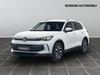 Volkswagen Tiguan 1.5 etsi act 130cv edition plus dsg