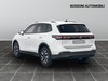 Volkswagen Tiguan 1.5 etsi act 130cv edition plus dsg
