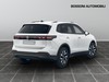 Volkswagen Tiguan 1.5 etsi act 130cv edition plus dsg
