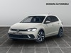 Volkswagen Polo 1.0 evo 80cv edition plus