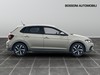 Volkswagen Polo 1.0 evo 80cv edition plus
