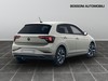 Volkswagen Polo 1.0 evo 80cv edition plus