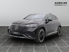 Mercedes EQE suv 350 amg line premium plus 4matic