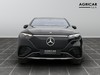Mercedes EQE suv 350 amg line premium plus 4matic
