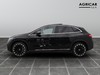 Mercedes EQE suv 350 amg line premium plus 4matic