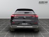 Mercedes EQE suv 350 amg line premium plus 4matic