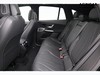 Mercedes EQE suv 350 amg line premium plus 4matic