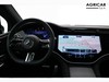 Mercedes EQE suv 350 amg line premium plus 4matic