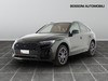 Audi Q5 sportback 40 2.0 tdi mhev 12v s line quattro s tronic