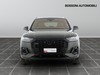 Audi Q5 sportback 40 2.0 tdi mhev 12v s line quattro s tronic
