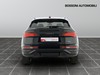 Audi Q5 sportback 40 2.0 tdi mhev 12v s line quattro s tronic