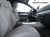 Audi Q5 sportback 40 2.0 tdi mhev 12v s line quattro s tronic