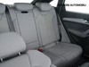 Audi Q5 sportback 40 2.0 tdi mhev 12v s line quattro s tronic