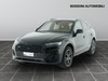 Audi Q5 sportback 40 2.0 tdi mhev 12v s line quattro s tronic
