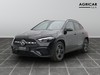 Mercedes GLA 200 d amg line premium 8g-dct