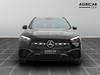 Mercedes GLA 200 d amg line premium 8g-dct