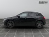Mercedes GLA 200 d amg line premium 8g-dct
