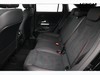 Mercedes GLA 200 d amg line premium 8g-dct
