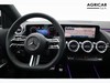 Mercedes GLA 200 d amg line premium 8g-dct