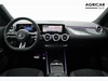 Mercedes GLA 200 d amg line premium 8g-dct