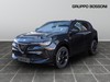 Alfa Romeo Junior 1.2 hybrid 145cv ibrida q4 edct6