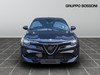 Alfa Romeo Junior 1.2 hybrid 145cv ibrida q4 edct6