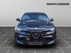 Alfa Romeo Junior 1.2 hybrid 145cv ibrida q4 edct6