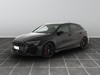Audi RS3 sportback 2.5 tfsi quattro s tronic