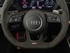Audi RS3 sportback 2.5 tfsi quattro s tronic