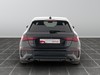 Audi RS3 sportback 2.5 tfsi quattro s tronic