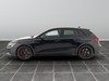 Audi RS3 sportback 2.5 tfsi quattro s tronic