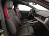 Audi RS3 sportback 2.5 tfsi quattro s tronic