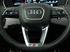 Audi S4 avant 3.0 v6 tdi mhev 341cv sport attitude quattro tiptronic