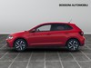 Volkswagen Polo 1.0 evo 80cv edition plus