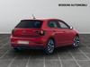 Volkswagen Polo 1.0 evo 80cv edition plus