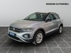 Volkswagen T-Roc 1.0 tsi 110cv life