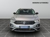 Volkswagen T-Roc 1.0 tsi 110cv life