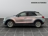 Volkswagen T-Roc 1.0 tsi 110cv life