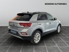 Volkswagen T-Roc 1.0 tsi 110cv life