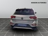 Volkswagen T-Roc 1.0 tsi 110cv life