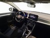 Volkswagen T-Roc 1.0 tsi 110cv life