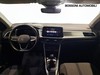 Volkswagen T-Roc 1.0 tsi 110cv life
