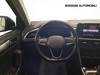 Volkswagen T-Roc 1.0 tsi 110cv life